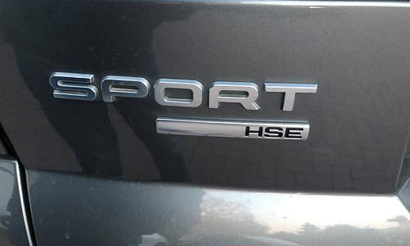 Sport Hse...
