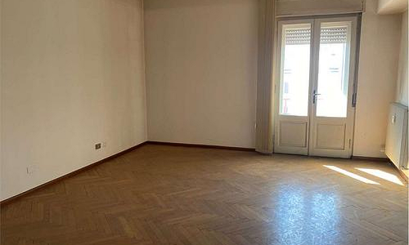 Appartamento A Trent...