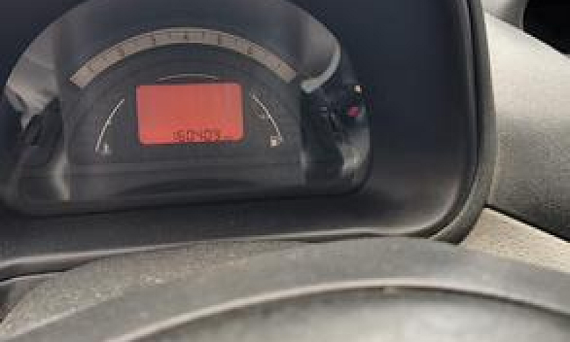 Citroen C3 Anno 2002...