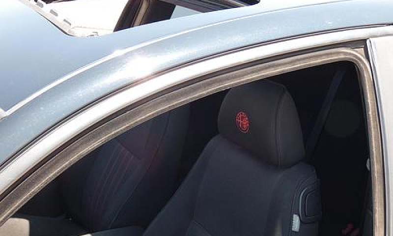Alfa Romeo 147 1.9 J...