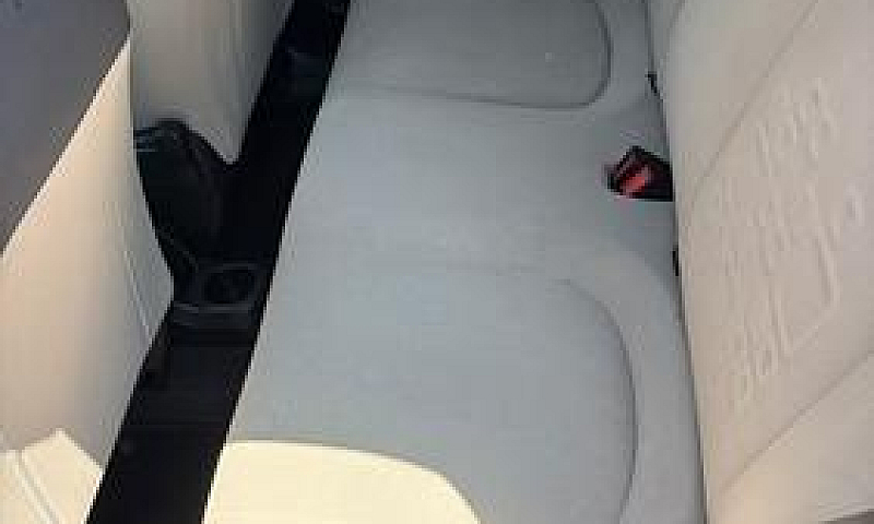 Fiat Panda 1.2 69 Cv...