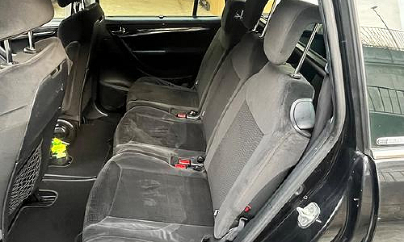 Citroen C4 Grand Pic...