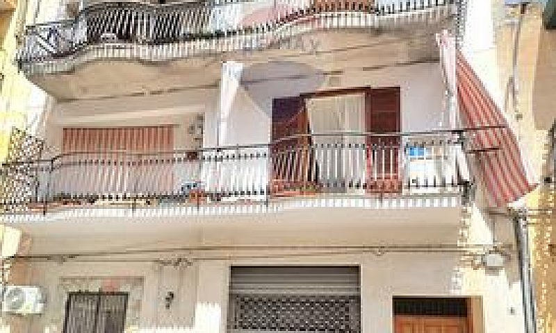 Appartamento - Baghe...