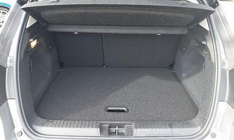 Mitsubishi Asx 1.3L ...