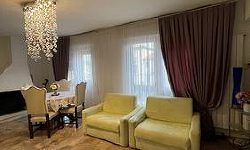 Appartamento A Padov...