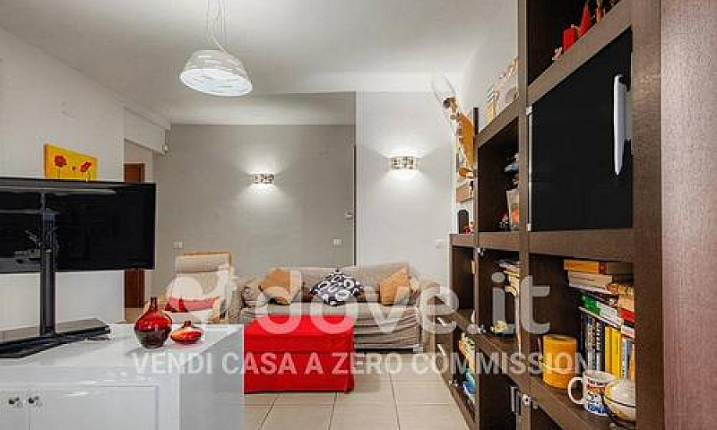 Appartamento Di 101 ...