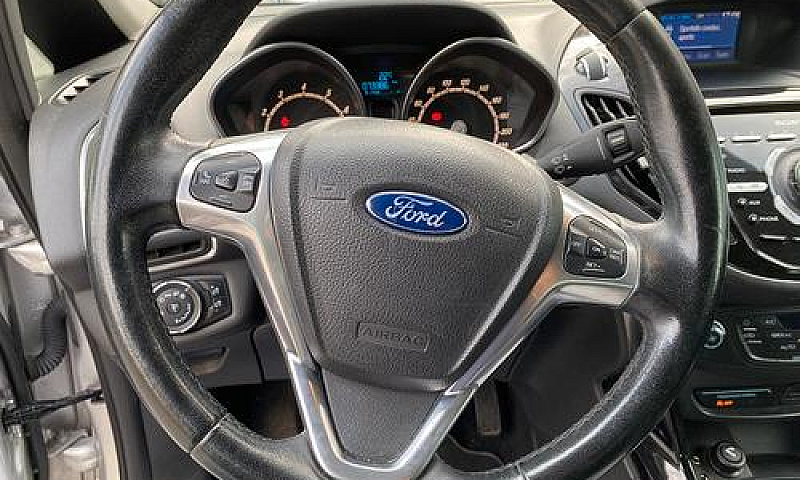 Ford B-Max 1.0 Ecobo...