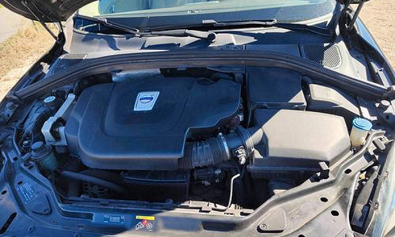 Volvo Xc 60 Xc60 D3 ...