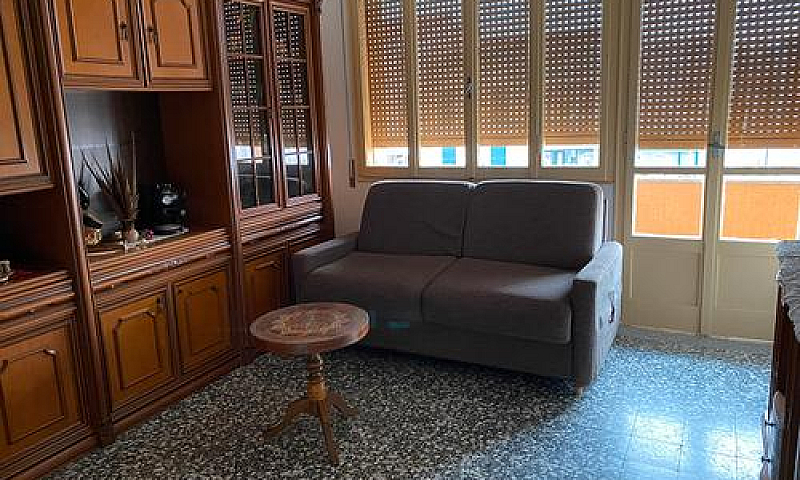 Appartamento 60 Mq...