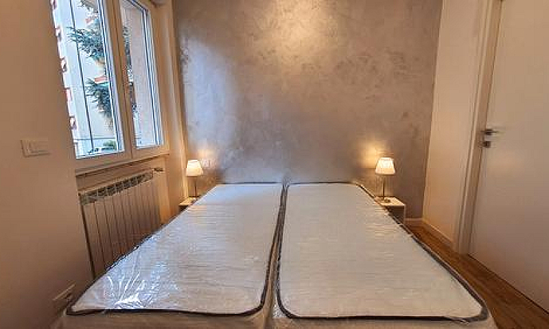 Casa Nuova,Chiavi In...