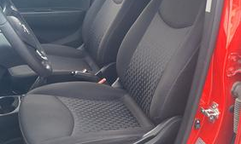 Opel Karl Rocks 1.0 ...