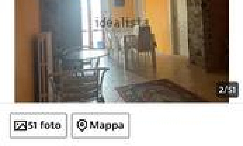 Appartamento Vibo Va...