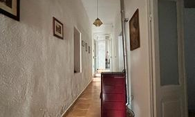 Casa Indipendente - ...
