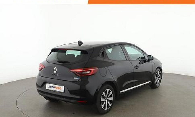 Renault Clio Ps23929...