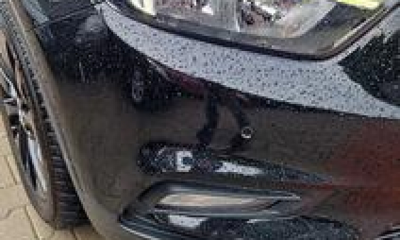 Opel Mokka X 1.6 Cdt...