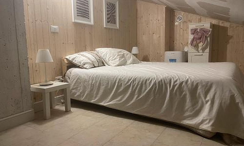 Privato Vende Appart...