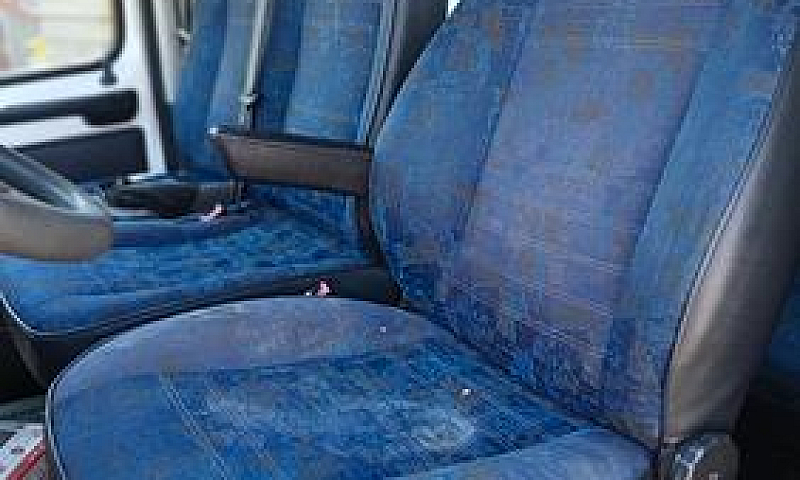 Fiat Ducato 2.8 Jtd....