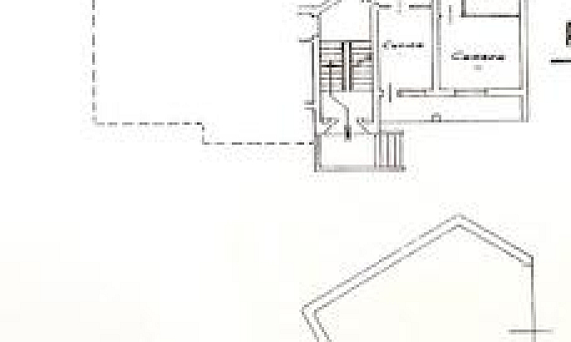 Palazzina 4 Appartam...