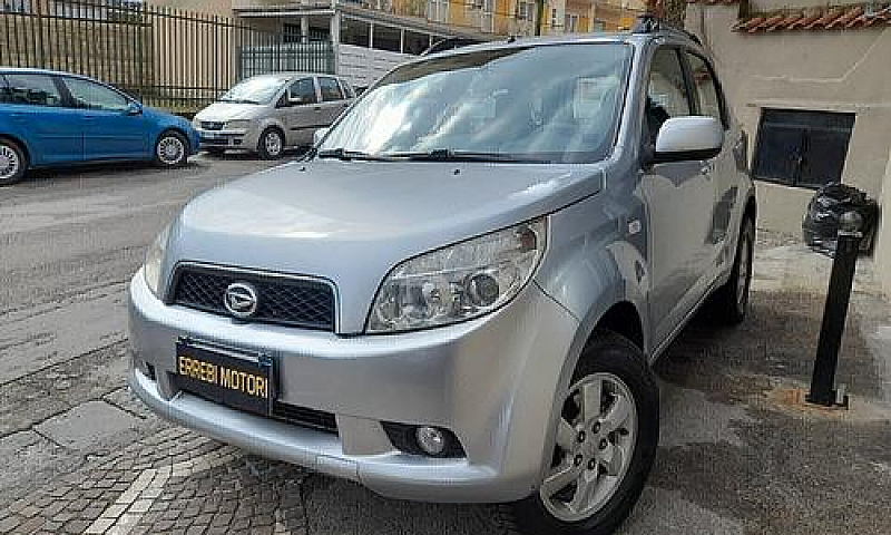 1.5 4Wd Sx Gpl Ganci...