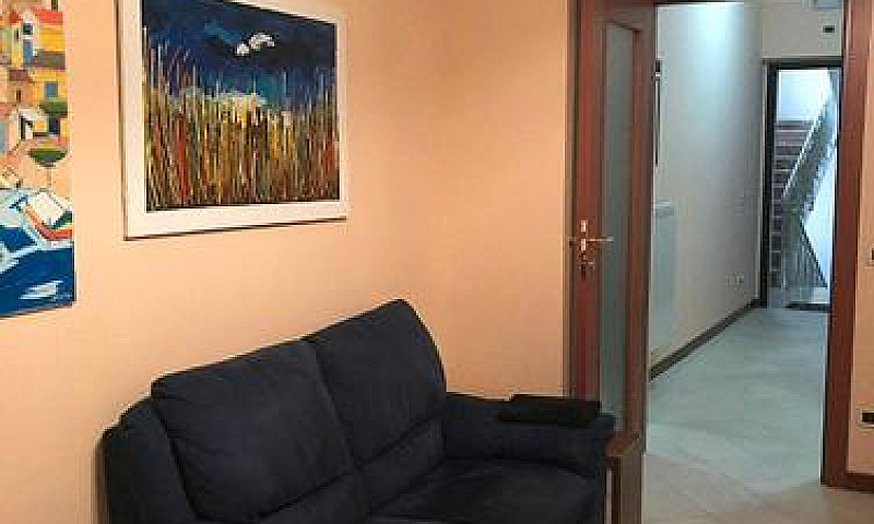 Appartamento - Via G...