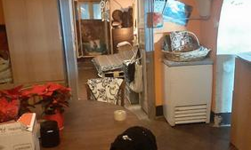 Casa Storica Ex Matr...
