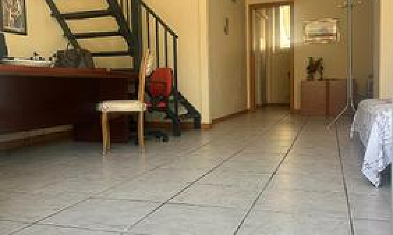 Loft Via Giudicessa ...