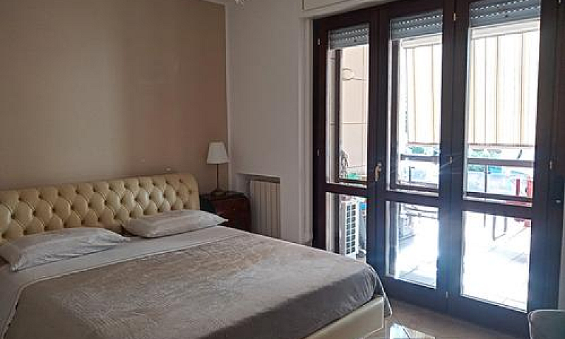 V.salinella In Resid...