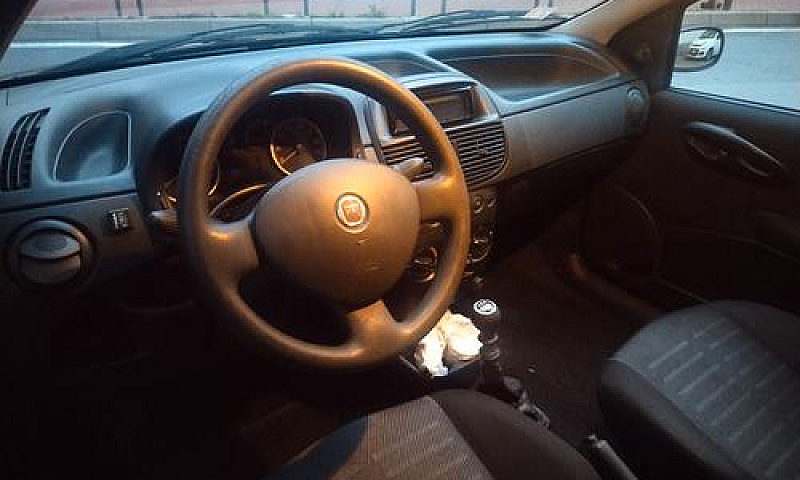 Fiat Punto Gpl Ok Ne...
