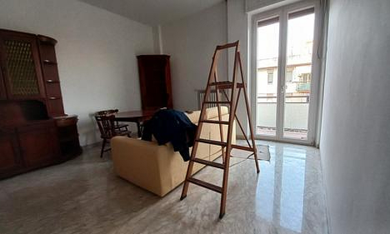 Posatora - Libero Su...