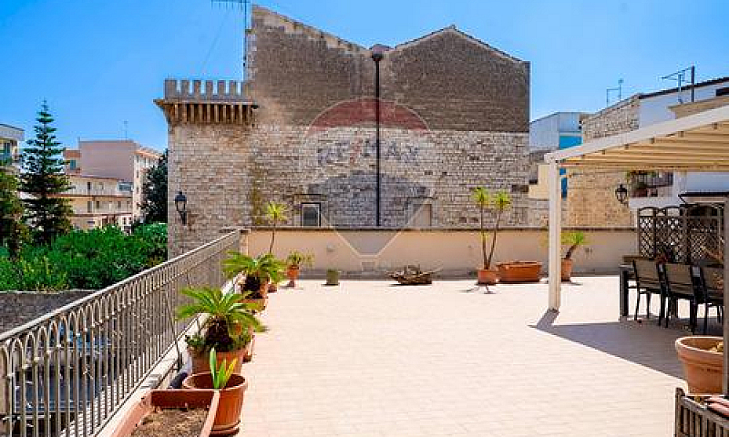 Appartamento - Casam...
