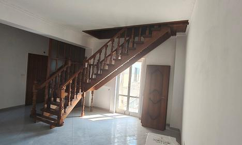 Attico - Viale Princ...