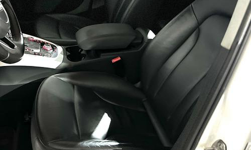 Audi Q5 2.0 Tdi 190 ...