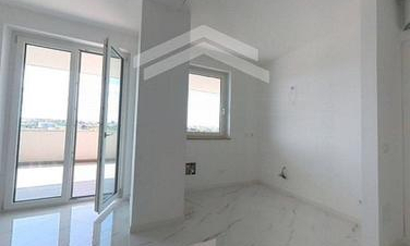 Appartamento - Termo...