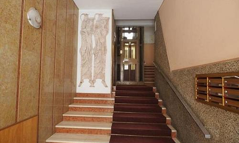 Rif.24624| Appartame...