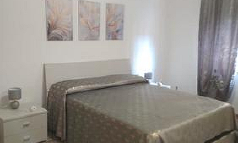 B&B Sul Corso Reggio...