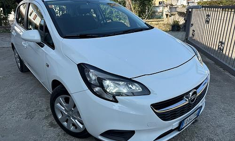 Opel Corsa 1.3 Cdti ...