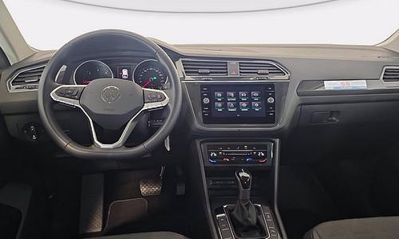Volkswagen Tiguan 2....