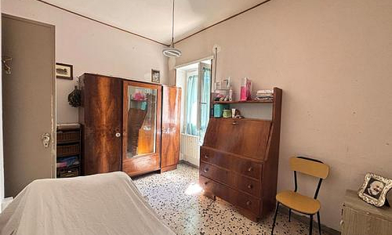 Murialdo - 6 Locali ...