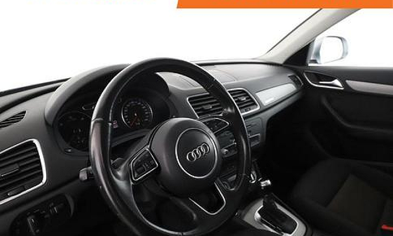 Audi Q3 Sp66219...