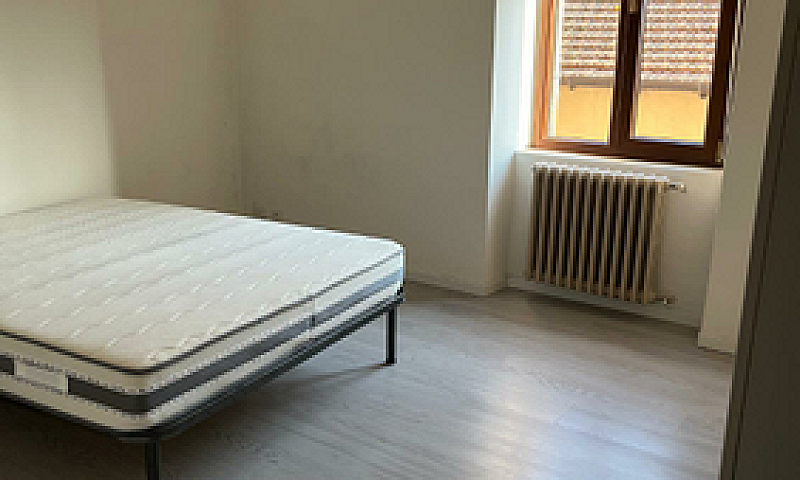 Appartamento Disponi...
