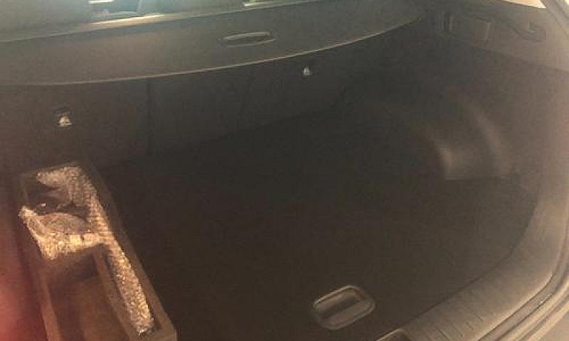 Kia Sportage 1.6 Sty...