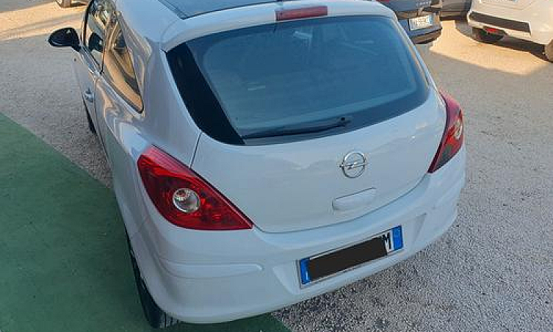 Opel Corsa 1.2 85Cv ...