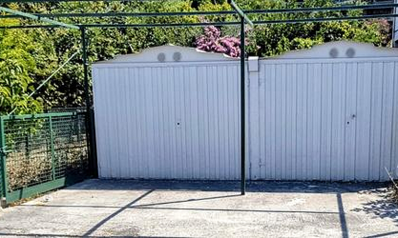Appartamento A Scafa...