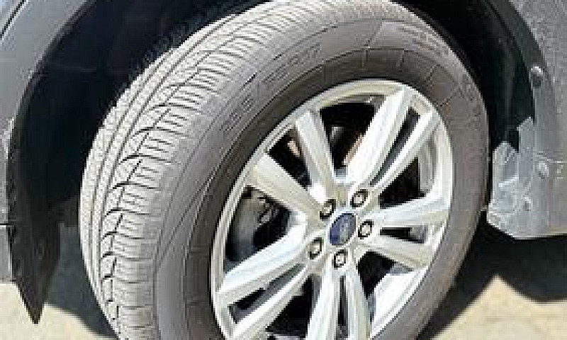 Ford Kuga 1.5 Tdci 1...