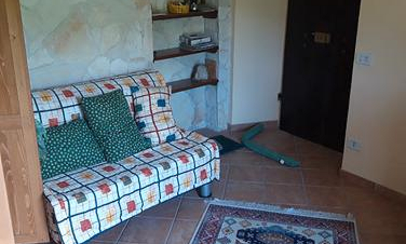 Appartamento Su Due ...
