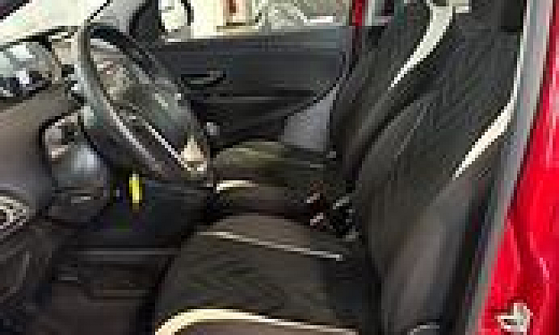 Lancia Ypsilon 1.3 M...