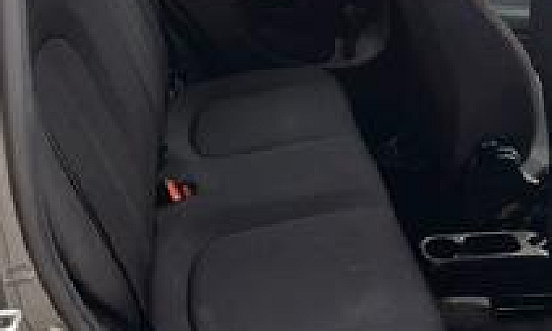Panda Sport Hybrid 2...