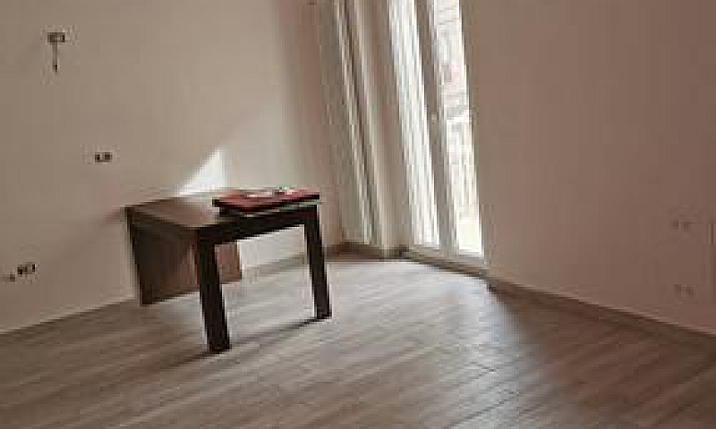 Appartamento - Zona ...
