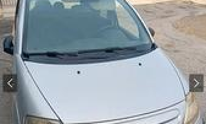 Citroen C3 1ª Serie ...