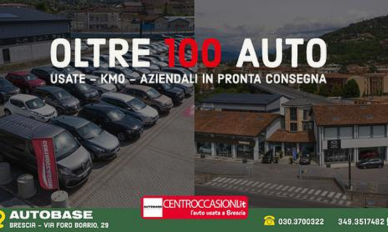 Audi Q3 40 2.0 Tdi S...